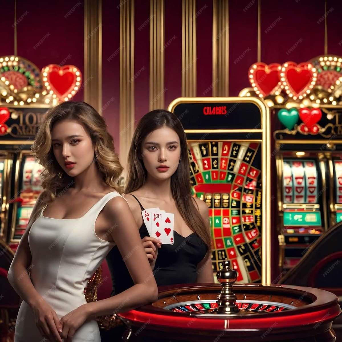 75-Ball Bingo ကစားနည်းနှင့် ကတ်ပုံစံ Omexbet