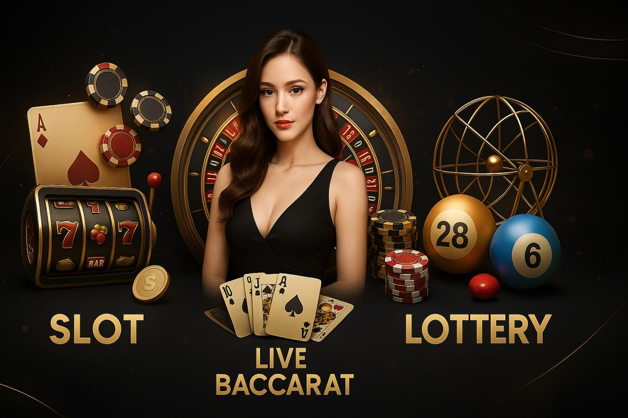 Omexbet VIP Cashback Bonus Myanmar ကစားသမားများ ဆုငွေ ရရှိနေသည်