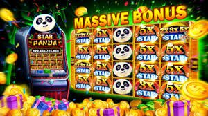 Omexbet VIP Diamond Platinum ကစားသမားများ အဆင့်မြင့် ဝန်ဆောင်မှု Myanmar