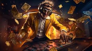 Omexbet Slots Jackpot ဆုငွေ ကြီးမားသောဆုရသမားများ Myanmar