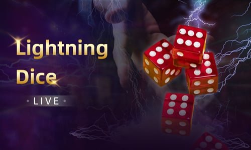 Omexbet VIP ကစားသမားများ ဆုငွေ Cashback ရရှိနေသည် Myanmar