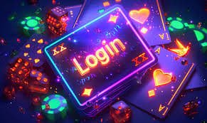 Omexbet စလော့ ဂိမ်းများ Myanmar ကစားသမားများ Jackpot ဆုငွေ ဝမ်းမြောက်နေသော မြင်ကွင်း