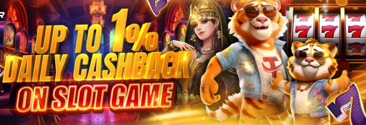 Omexbet ဘောလုံး VIP Cashback Bonus Myanmar ကစားသမားများ