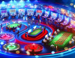 Omexbet Jackpot Slots Myanmar ကစားသမားများ Free Spin Bonus ရနေသော မြင်ကွင်း