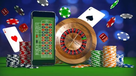 Live Casino