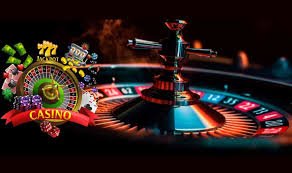 Omexbet Live Betting တိုက်ရိုက် ဘောလုံးလောင်းကစား ပြည်တွင်းပြိုင်ပွဲ