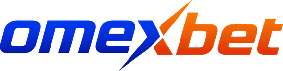 omexbet Logo